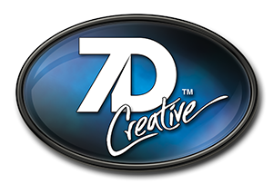 7D Creative